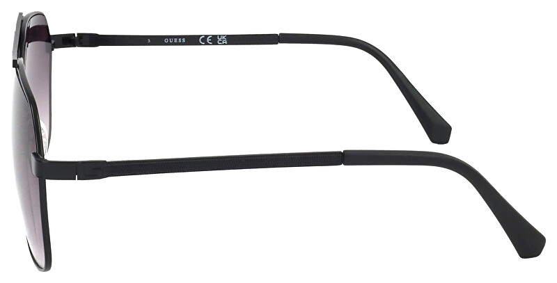 Guess Sunglasses akiniai nuo saulės