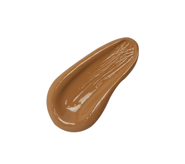 Revolution Pro Cream bronzer Glow Edit (Cream Contour & Bronze) 15 ml Light tamsintojas