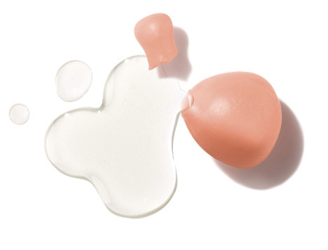 Marc Jacobs Daisy Love - parf&eacute;movan&yacute; olej v kapsl&iacute;ch (30 ks) kvepalai Moterims