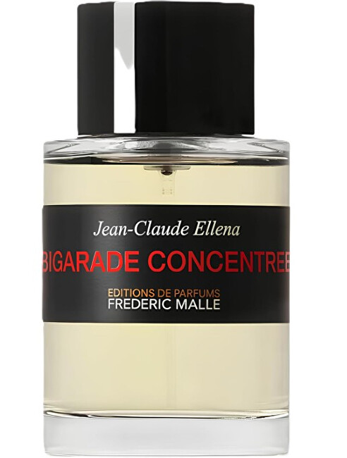 Frederic Malle Bigarade Concentrée - EDT 100ml kvepalai Unisex Frederic Malle Bigarade Concentrée - EDT 100ml kvepalai Unisex