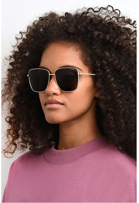Polaroid Sun Polarized glasses akiniai nuo saulės