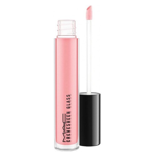 MAC Cosmetics Lipstick Cremesheen (Lip Gloss) 2.7 g 04 Boy Bait Moterims