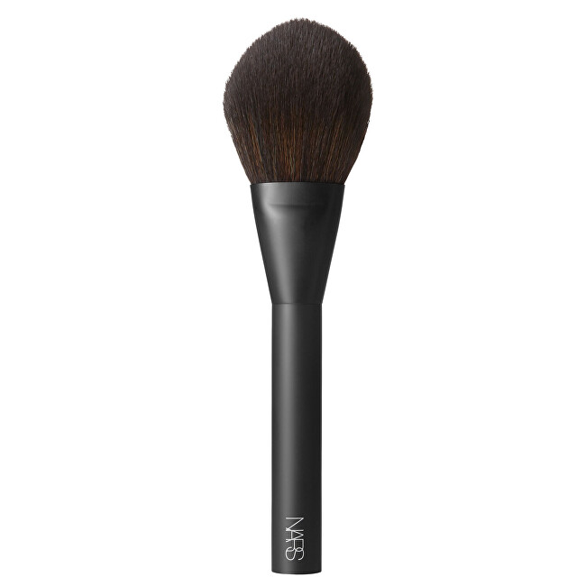 NARS Cosmetic powder brush #13 (Powder Brush) Moterims