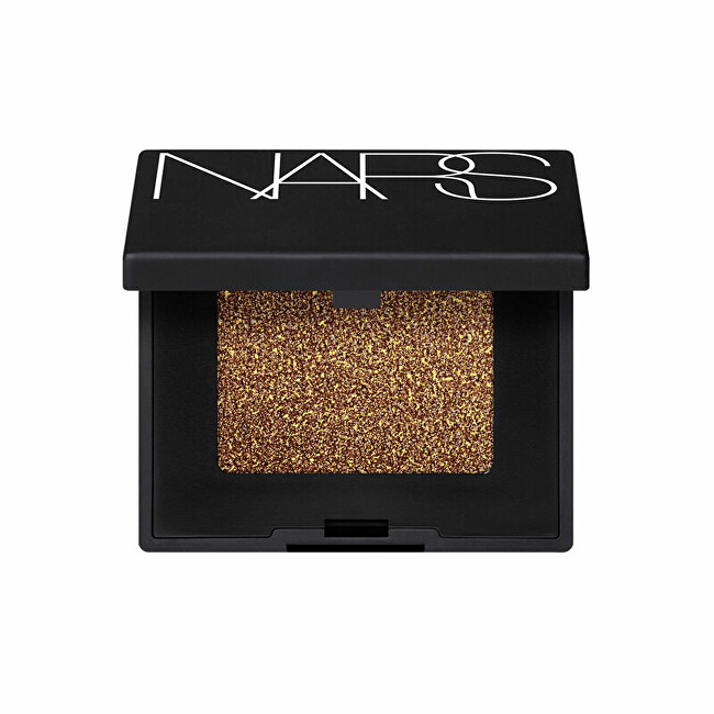 NARS Eyeshadows (Single Eyeshadow) 1.1 g New York Moterims