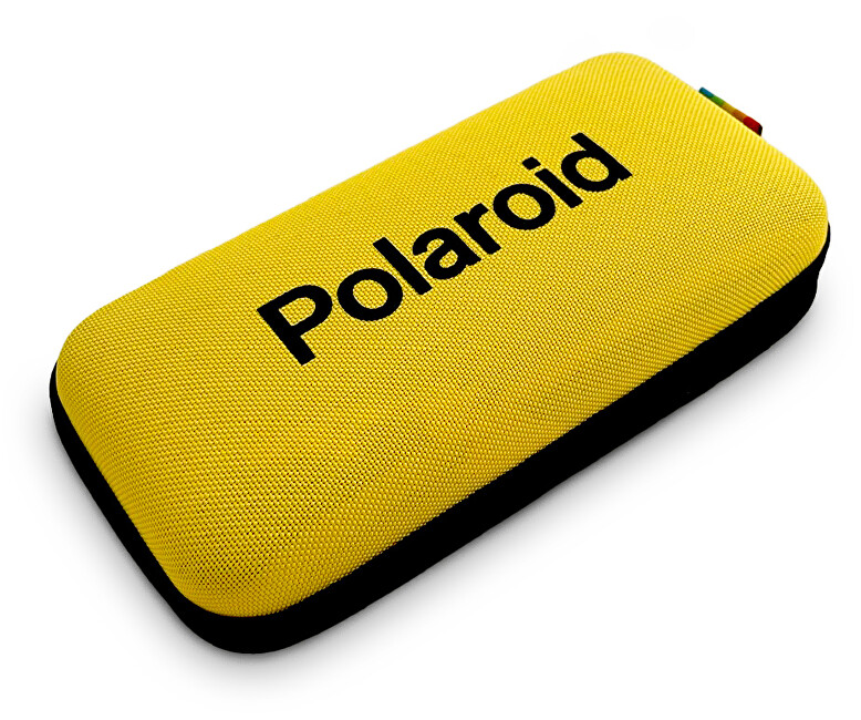 Polaroid Sun D&aacute;msk&eacute; polarizačn&iacute; br&yacute;le 4058/S 086 akiniai nuo saulės