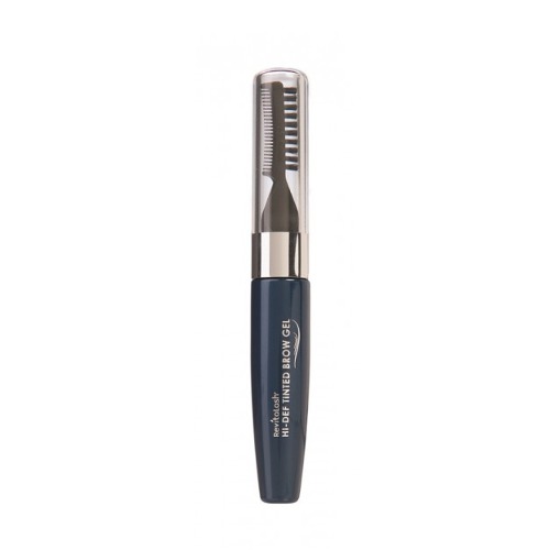 RevitaLash (Hi-Def Tinted Brow Gel) 7.4 oz.) Soft Brown antakių dažai