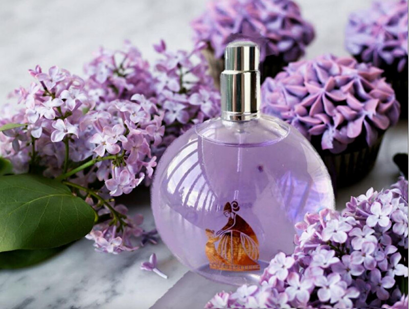 Lanvin Eclat D&acute;Arpege - EDP 30ml Kvepalai Moterims EDP