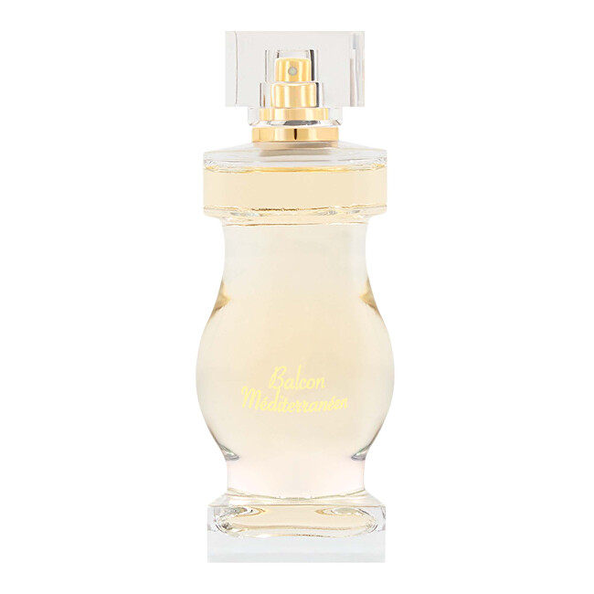 Jeanne Arthes Collection Azur Balcon M&eacute;diterran&eacute;en - EDP 100ml Kvepalai Moterims