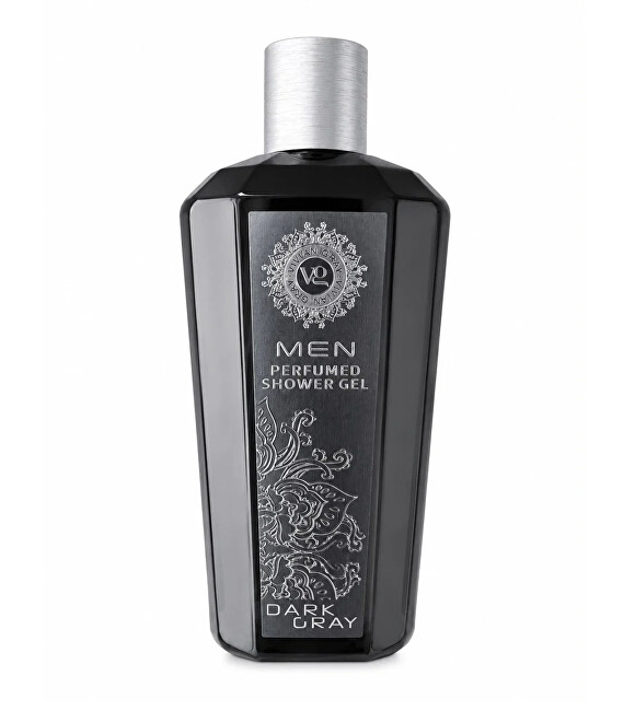 Vivian Gray P&aacute;nsk&aacute; kosmetika 500ml Vyrams