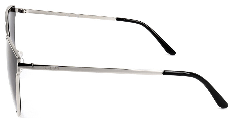 Guess D&aacute;msk&eacute; slunečn&iacute; br&yacute;le akiniai nuo saulės