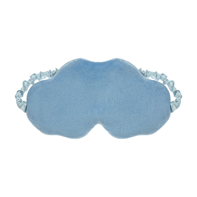 Invisibobble Sweet Dreams Sleeping Mask Moterims