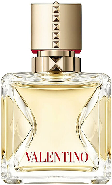 Valentino Voce Viva - EDP 30ml Kvepalai Moterims EDP