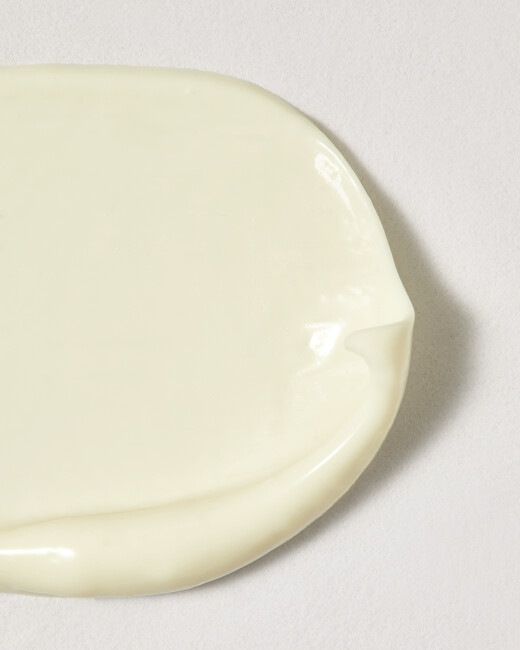 Nivea Hand cream against pigment spots Luminous 630 (Hand Cream) 50 ml 50ml rankų kremas
