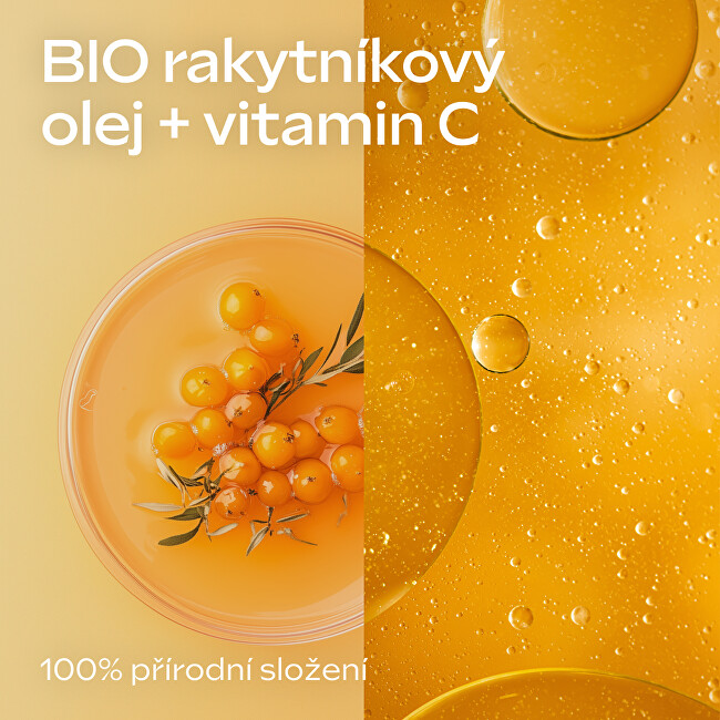 Weleda Sea buckthorn regenerating body lotion (Regenerating Body Lotion) 250 ml 250ml Moterims