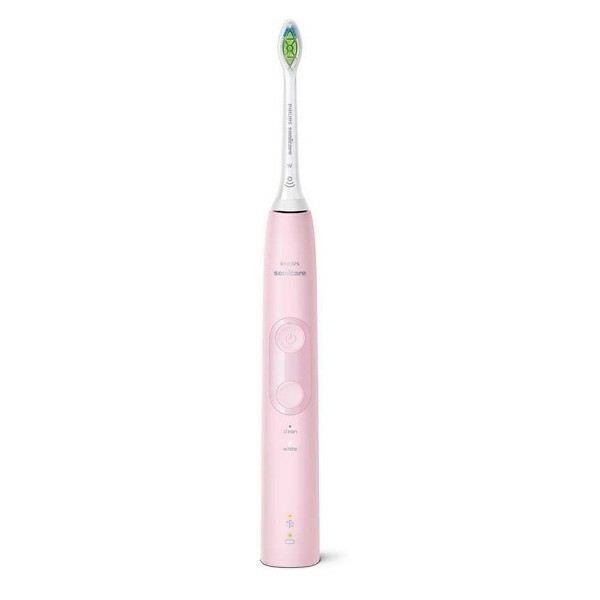 Philips Sonic electric toothbrush Sonicare Protective Clean HX6836/24 Unisex