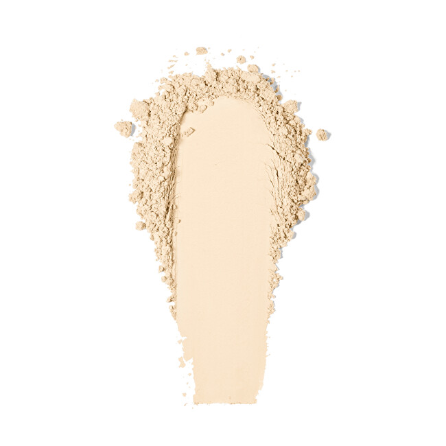 Make Up For Ever Fine fixing powder HD Skin (Setting Powder) 18 g 1.1 Light Vanilla sausa pudra