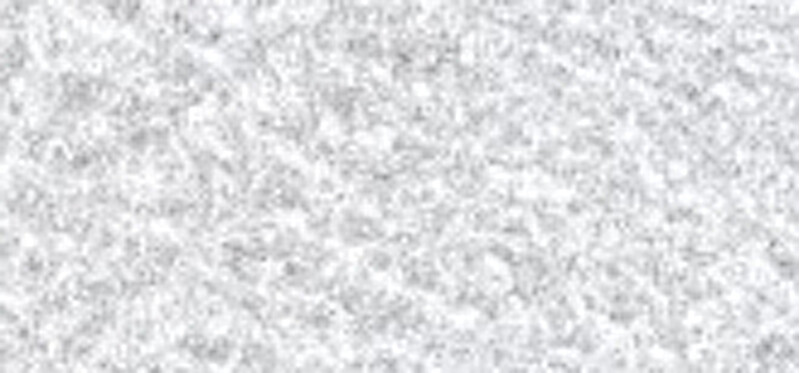 Essence Mono Eyeshadow Glitter 2 g 01 Frosted Shine &scaron;e&scaron;ėliai