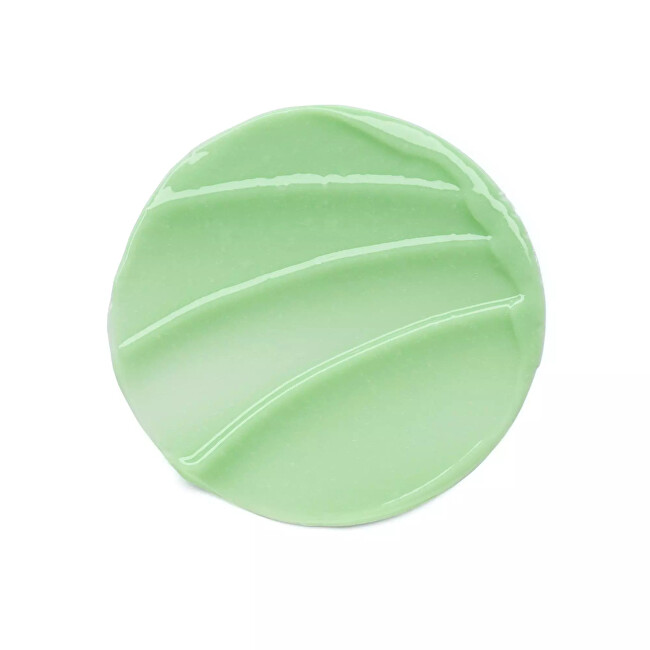 Essence Redness Reducer (Primer) 30 ml 30ml primeris