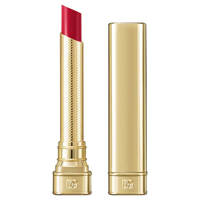 Dolce & Gabbana Lipstylo Satin Moisturizing Lipstick 1.6 g 23.04 lūpdažis