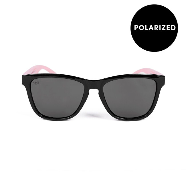 Vuch Tilly akiniai nuo saulės