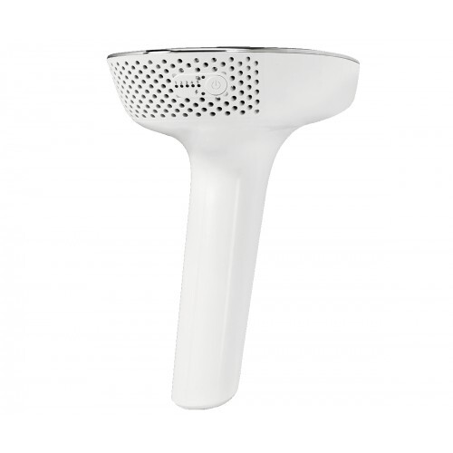 Silk`n Motion pulsed laser epilator (350000 pulses) depiliavimo prietaisas