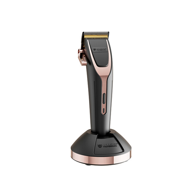 KIEPE Professional Clipper professional hair clipper Vyrams