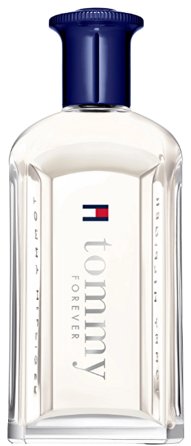 Tommy Hilfiger Tommy Forever - EDT 100ml kvepalai Vyrams