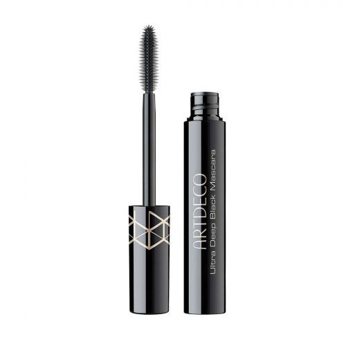 Artdeco Extreme Mascara Ultra Deep (Mascara) 8 ml Black Moterims