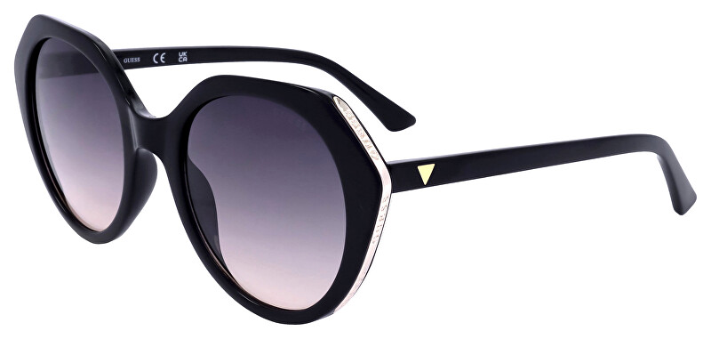 Guess Sunglasses Moterims