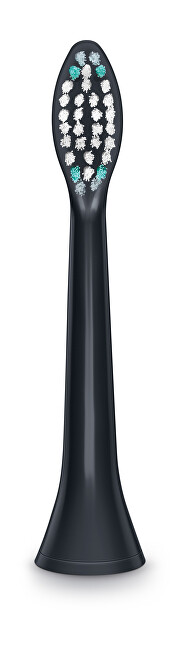 Beurer Sonic Electric Toothbrush SC30 dantų &scaron;epetėlis