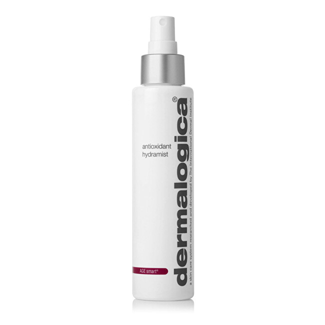 Dermalogica Age Smart antioxidant and moisturizing skin mist (Antioxidant Hydramist) 150 ml 150ml Moterims