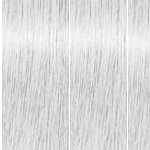 Schwarzkopf Professional Chroma ID coloring mask (Bonding Mask) 250 ml 0-00 250ml atstatomoji plaukų priežiūros priemonė