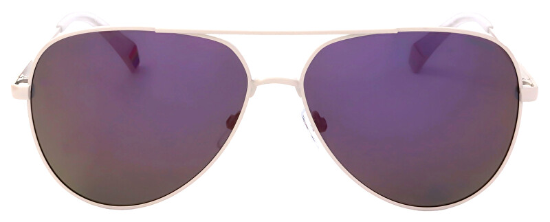 Polaroid Sun Polarized glasses akiniai nuo saulės