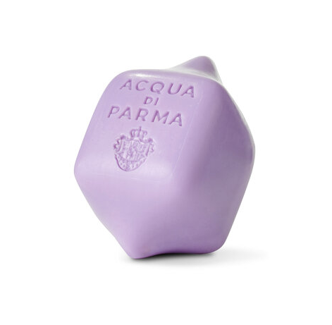 Acqua Di Parma Blu Mediterraneo Mirto Di Panarea - m&yacute;dlo 220 g NI&Scaron;INIAI Unisex