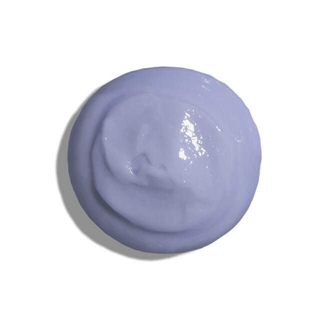 Matrix Brass undertone neutralizing conditioner Total Results Brass Off (Conditioner) 300ml plaukų balzamas