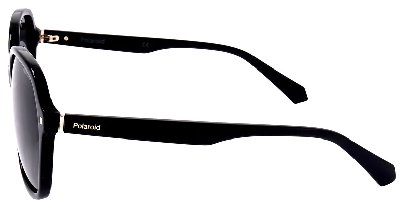 Polaroid Sun Polarized glasses akiniai nuo saulės