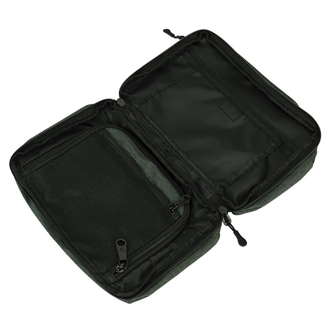 Pepe Moll Kosmetick&aacute; ta&scaron;ka kosmetinė