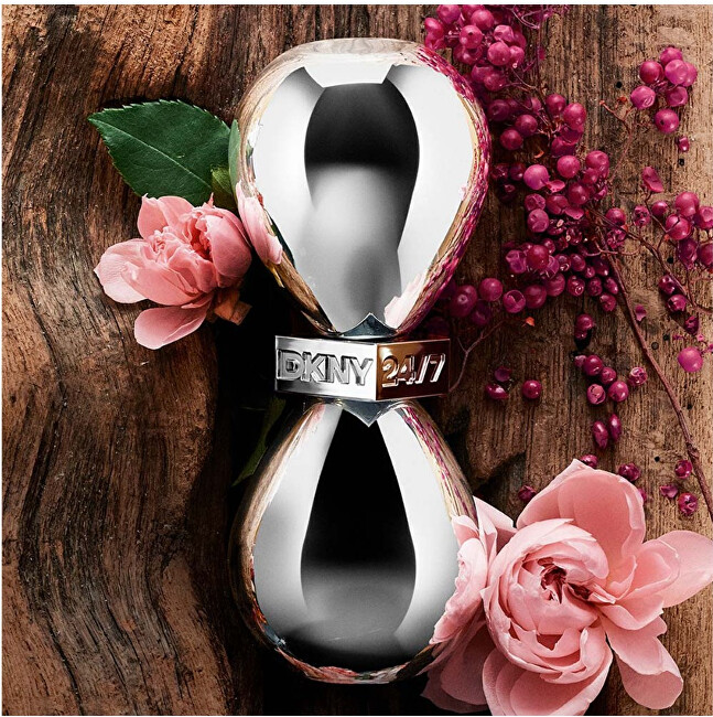 DKNY DKNY 24/7 - EDP 30ml Kvepalai Moterims