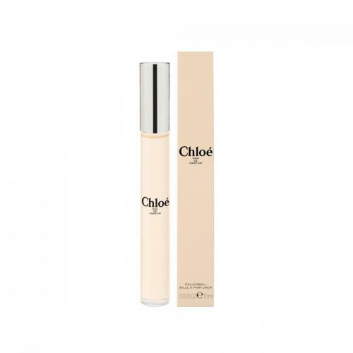 Chloe Chlo&eacute; - EDP 75ml Kvepalai Moterims EDP