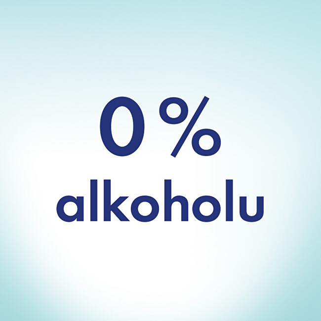 Meridol Mouthwash for healthy gums and fresh breath 400 ml 400ml dantų skalavimo skystis