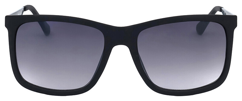 Guess Sunglasses akiniai nuo saulės