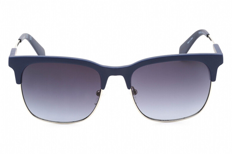 Guess P&aacute;nsk&eacute; slunečn&iacute; br&yacute;le akiniai nuo saulės