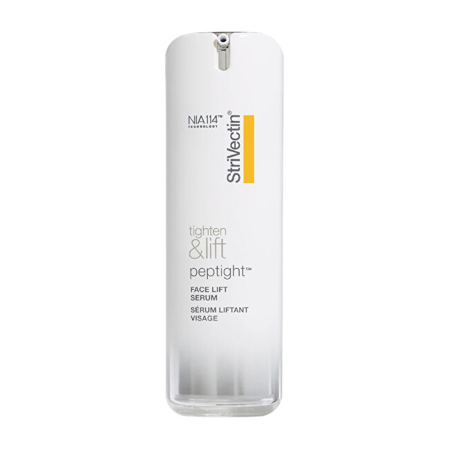 Tighten & Lift