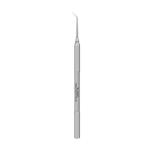 STALEKS Eyelash Lifting Tool Moterims