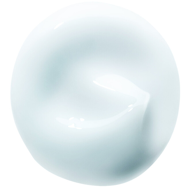 L&acute;Or&eacute;al Paris Day Care Hydra Genius (Liquid Care Daily Moisturiser) 70 ml 70ml Moterims