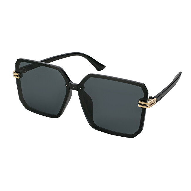 Emily Westwood Slunečn&iacute; br&yacute;le Moterims