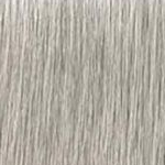 Schwarzkopf Professional Chroma ID coloring mask (Bonding Mask) 250 ml 9-12 atstatomoji plaukų priežiūros priemonė