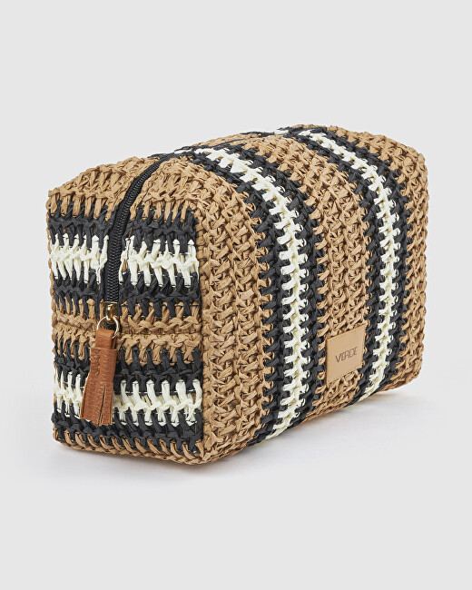 Verde Cosmetic bag kosmetinė