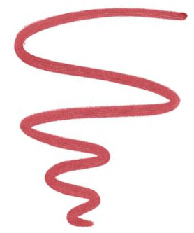 Maybelline Lip pencil (Lifter Liner) 1.2 g 015 Open Late lūpų pie&scaron;tukas