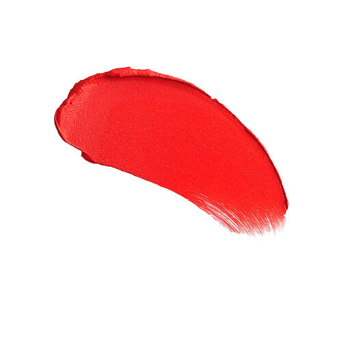 Charlotte Tilbury Lipstick Hot Lips ( Lips tick ) 3.5 g Tell Laura lūpdažis